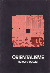 Image of Orientalisme