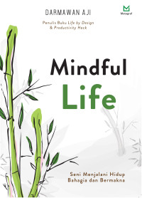 Image of Mindful Life