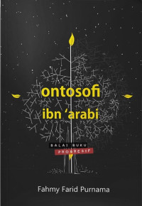 Image of Ontosofi ibn' Arabi