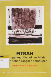 Image of Fitrah