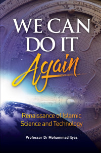 Image of We Can Do It Again