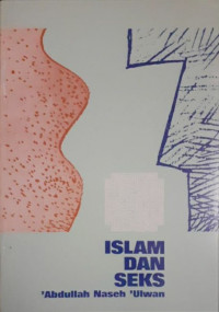 Image of Islam dan Seks