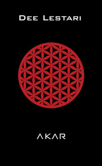 Image of Supernova 2; Akar