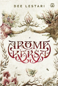 Image of Aroma Karsa