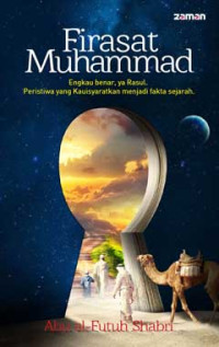 Image of Firasat Muhammad