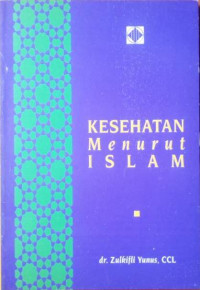 Image of Kesehatan Menurut Islam