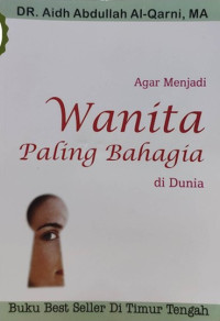 Image of Agar Menjadi Wanita Paling Bahagia di Dunia