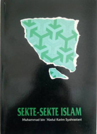 Image of Sekte-sekte Islam
