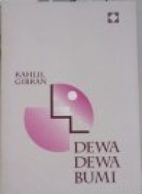 Image of Dewa Dewa Bumi