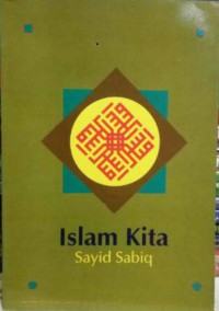 Image of Islam Kita