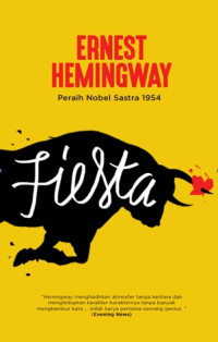 Image of Fiesta