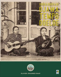 Image of Soeka Doeka di Djawa Tempo Doeloe