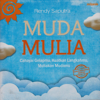 Image of Muda Mulia