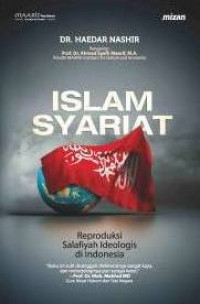 Image of Islam Syariat