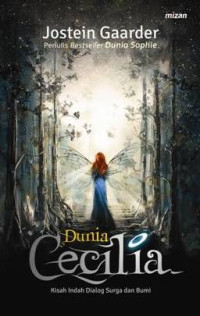 Image of Dunia Cecilia