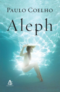 Image of Aleph