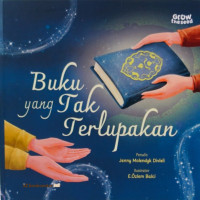Image of Buku yang Tak Terlupakan
