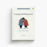 Image of Coping with Depression