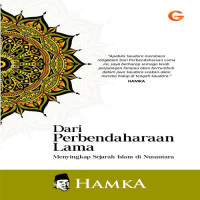 Image of Dari Perbendaharaan Lama: Menyingkap Sejarah Islam di Nusantara