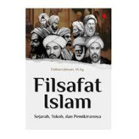 Image of Filsafat Islam Tentang Sejarah