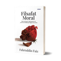 Image of Filsafat Moral