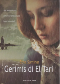 Image of Gerimis di El Tari