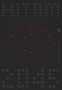 Image of HItam 2045