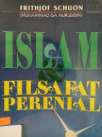 Image of Islam & Filsafat Perenial