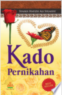 Image of Kado Pernikahan