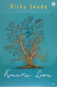 Image of Kanuku Leon