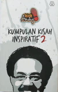 Image of Kisah Inspiratif 2