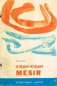 Image of Kisah-Kisah Mesir