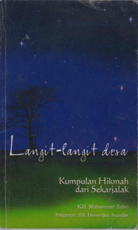 Image of Langit-langit Desa