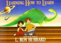Image of Learning How to Learn