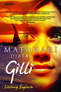 Image of Matahari Diatas Gilli