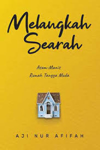 Image of Melangkah Searah
