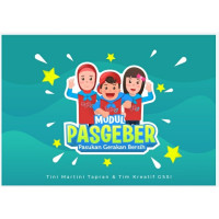 Image of Modul PASGEBER 