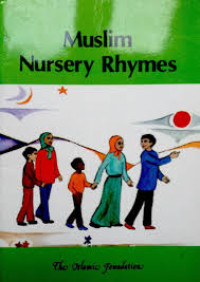 Image of Muslim Nursery Rhymes