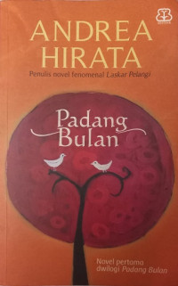 Image of Padang Bulan