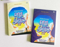 Image of Pendidikan Aqil Baligh Jilid 2
