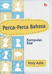Image of Perca-Perca Bahasa