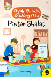 Image of Pintar Shalat