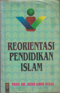 Image of Reorientasi Pendidikan Islam