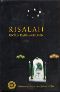 Image of Risalah Untuk Kaum Muslimin