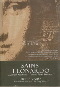 Image of Sains Leonardo