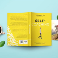 Image of Self-Coaching