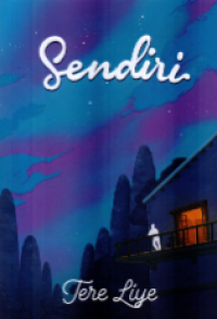 Image of Sendiri