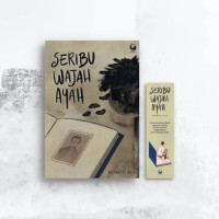 Image of Seribu Wajah Ayah