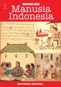 Image of Situasi dan Kondisi Manusia Indonesia Kini