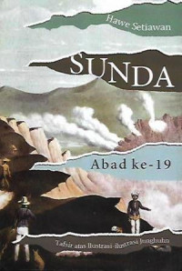 Image of Sunda Abad Ke-19